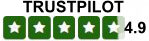 review curtaincy