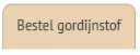  tab gordijnstof bestellen